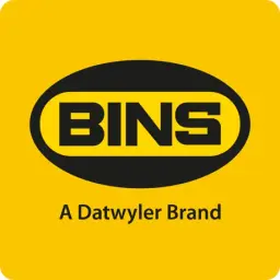 BINS
