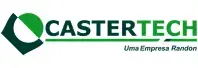 Castertech