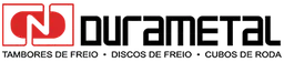 Durametal