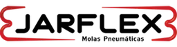 Jarflex