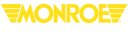 Monroe