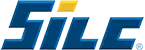 SILC