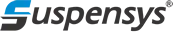 Suspensys